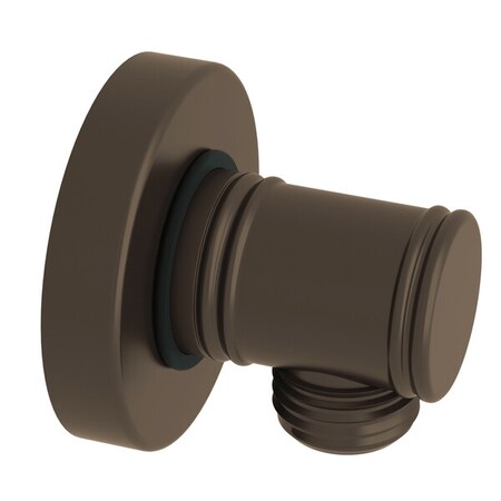 Rohl Handshower Outlet V00222TCB